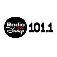 Radio Disney 101.1